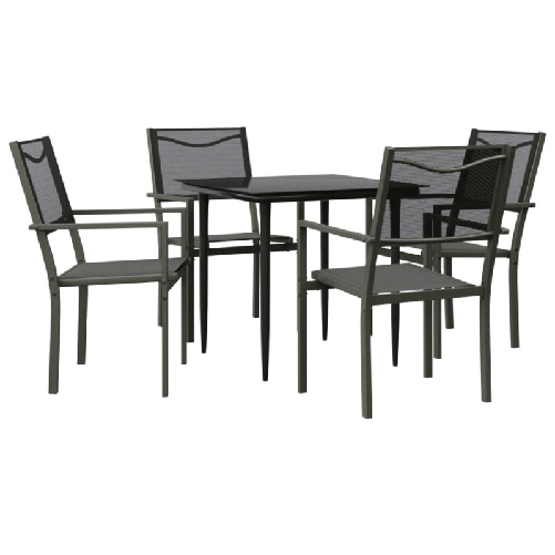 img-75586a89-dd70-4971-8060-7d3efefbc69e.png