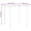 img-7f8eb6ad-2b94-40ff-8652-2260781be02e.png