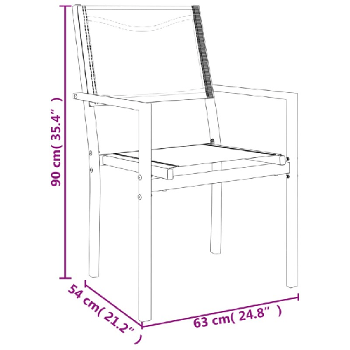 img-195fc023-d2d7-409b-acb9-16e9d17b68fe.png
