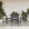 img-275ce548-c53c-40be-91eb-370c8ab65841.png