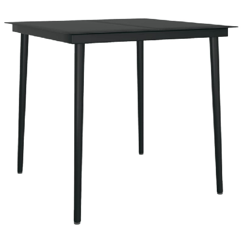 img-0c383624-2409-40aa-b4af-25d993e776d1.png