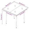 img-210478e0-4dec-4031-9e66-18883c81a032.png