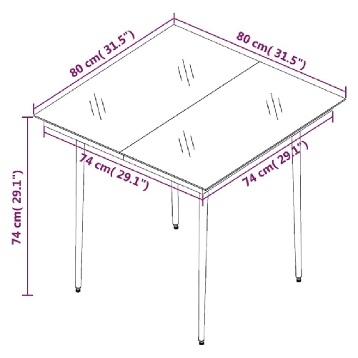 img-210478e0-4dec-4031-9e66-18883c81a032.png