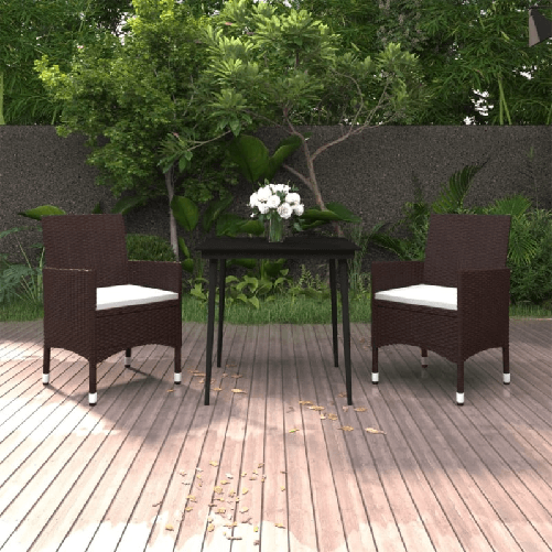 img-28a8bcd5-fce1-45fc-833b-e5f7cc4db332.png