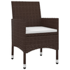 img-f0c5b327-e392-46d6-931b-77f1e11e9ad7.png