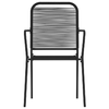 img-e2f39a66-9fb0-4f88-9e78-351b5408cf8c.png