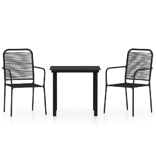 img-a16dc4e8-d128-4025-a50b-cd7ccfafbd12.png