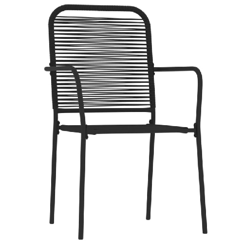 img-02ee4877-b0e1-427d-989e-d2d983b8d6ef.png