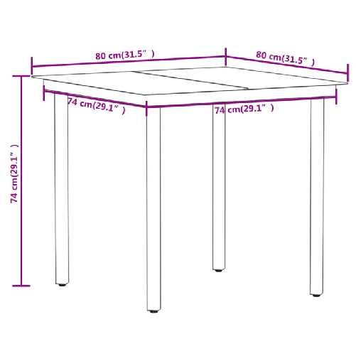 img-9f539554-4da2-43f6-99bb-4033c910aa8a.png