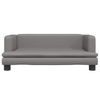img-8f286a43-2869-4a44-b1ab-ac7fef73b967.png