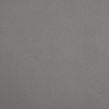 img-7798fcc8-3dc7-4e3c-995f-7b9dca16bb62.png