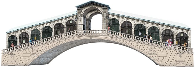 Ravensburger-Ponte-di-Rialto