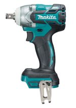 Makita-DTW285Z-avvitatore-a-batteria-1-2--2800-Giri-min-280-Nm-Blu-18-V