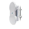 Ubiquiti-AF-5U-|-Ponte-Radio-|-AirFiber-57---62GHz-GPS-1x-RJ45-1000Mb-s-1pz