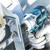 Makita-DTW285Z-avvitatore-a-batteria-1-2--2800-Giri-min-280-Nm-Blu-18-V