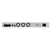 Ubiquiti-UNVR-Videoregistratore-di-rete--NVR--Grigio