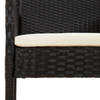 img-f78e8c3b-63b2-484d-a3fd-11fda0b8b0ff.png