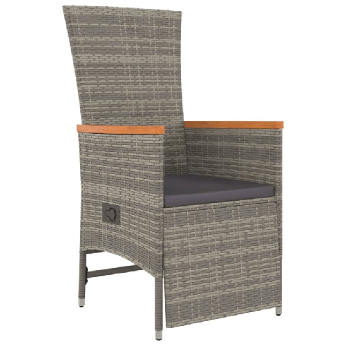 img-3ed78be2-cf01-480e-bce8-e6f2cd401606.png