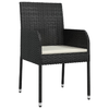 img-66a102ef-3f7e-46ec-ab31-0e4dd79c6620.png