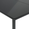 img-6321981e-0de5-4371-bc08-61a64dcb9985.png