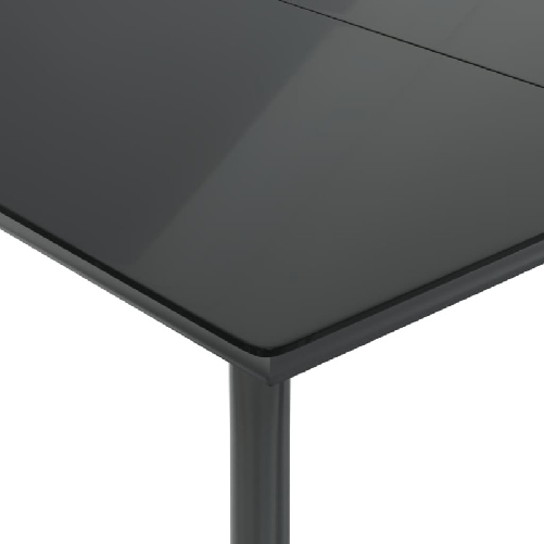 img-6321981e-0de5-4371-bc08-61a64dcb9985.png