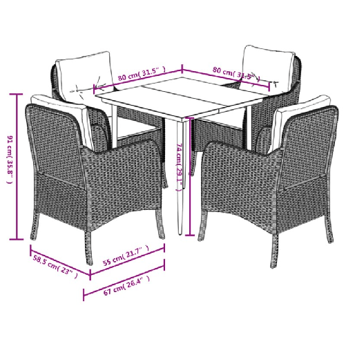img-39dfa80c-70ce-4c74-b6ab-90c2affb3f7a.png