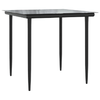 img-7aa32808-9f16-4fa7-8cba-61ab0659a905.png