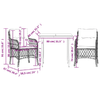 img-dd3fa0f5-f058-40d0-a66c-5a678db2ed63.png
