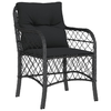 img-eb4edb94-f3f5-445a-90df-dcaaefbe247f.png