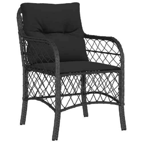 img-eb4edb94-f3f5-445a-90df-dcaaefbe247f.png