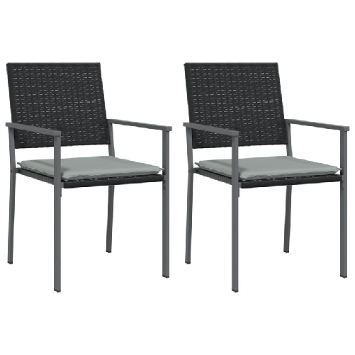img-558f9748-7d26-47b5-93a9-9a52103f3c7a.png