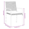 img-22d2d9be-5456-451e-b09a-0ef37d752be3.png
