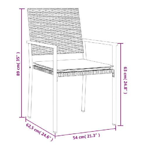 img-22d2d9be-5456-451e-b09a-0ef37d752be3.png