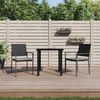 img-a661814e-dc7d-4040-a4b8-f9fae0647eb7.png