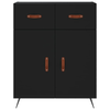 img-261b4818-e4d8-4963-bae4-02340939614e.png