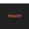 img-82add0c7-a7de-4591-bebe-c61d27e75455.png