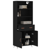 img-666d8c3c-ca02-4d98-abcc-bc201688ae4f.png
