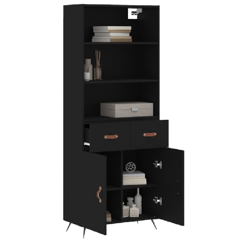 img-666d8c3c-ca02-4d98-abcc-bc201688ae4f.png