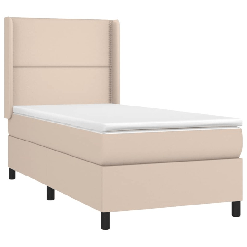 img-240b39f0-0aef-4f4e-9f6b-b5dbb0e6afa4.png