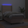 img-3909c198-73f7-4605-9b76-a50fcde614f9.png