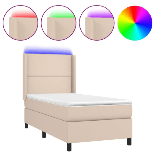img-9e65f014-c4ca-4961-beac-7edf4e66c0b3.png