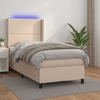 img-3cb302ab-07cf-4ab3-bbf3-d8a5d90b8579.png