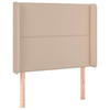 img-a759f2ab-64e5-4a26-b2c9-7eef118e7dd0.png