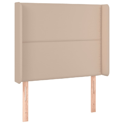 img-a759f2ab-64e5-4a26-b2c9-7eef118e7dd0.png