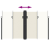 img-74658614-8b3b-4a93-a110-cdd0e02690d4.png