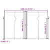 img-1bb2ad06-7dea-41fb-8cf8-a14ff583f615.png