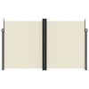 img-5f8fb3f1-5074-4656-a7b9-4dfbde6f3389.png
