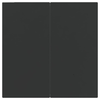 img-4093fad8-ee55-4d7f-aa7f-856dc322e8fd.png