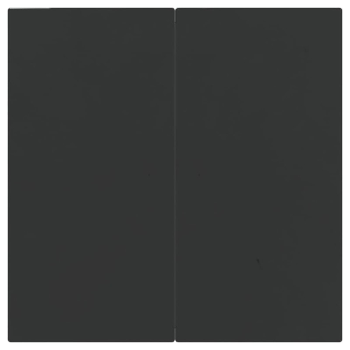 img-4093fad8-ee55-4d7f-aa7f-856dc322e8fd.png