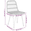 img-e99f8977-c31d-4f1e-a0aa-50b133edc4c5.png